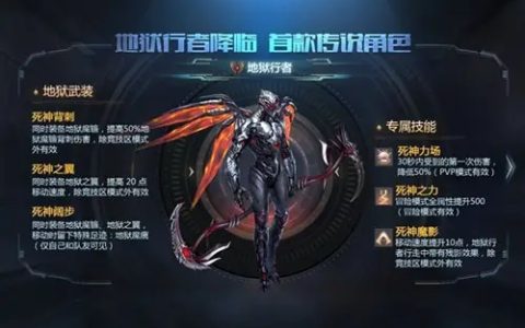 生死狙击辅助好用么？价格咋样？