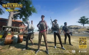 卡盟刷钻的效率高吗？怎么才能够提高效率呢？