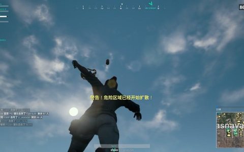 王者卡盟可以在任何时间购买辅助吗？