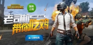 夕阳卡盟使用起来顺手吗？