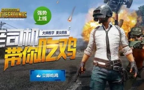 夕阳卡盟使用起来顺手吗？