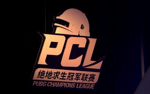 卡盟排行是怎么排出来的？什么样的卡盟比较靠谱？