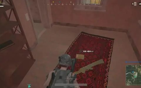 绝地求生辅助卡盟性价比到底高不高？