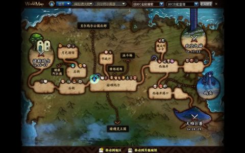 dnf辅助搬砖功能怎么样？