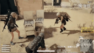卡卡卡盟dnf辅助职业还需要练习操作吗？