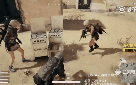 卡卡卡盟dnf辅助职业还需要练习操作吗？