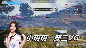 卡盟登录失败是为什么？