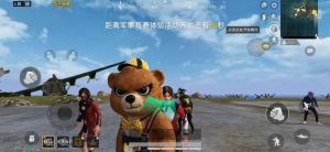 梦境绝地求生辅助为什么会吸引大量用户？