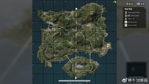 绝地求生辅助rng能够帮助玩家瞄准到什么程度？