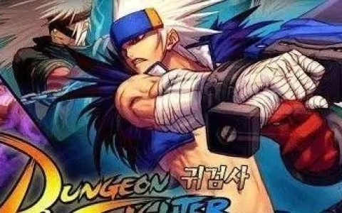 免费的DNF辅助体验太差？试试dnf辅助yy