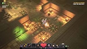 dnf自动搬砖辅助的使用会发挥哪些作用