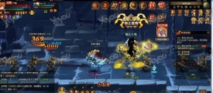 dnf卡盟提卡简单吗？有什么作用？