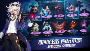 dnf卡盟是什么意思？需要花很多钱才能够买到好的产品吗？