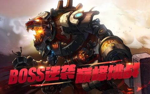 dnf帕拉丁辅助装备的整体搭配