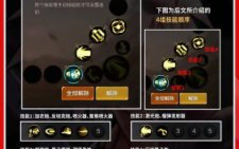 DNF哪些情况可以被认定为使用dnf永信辅助？