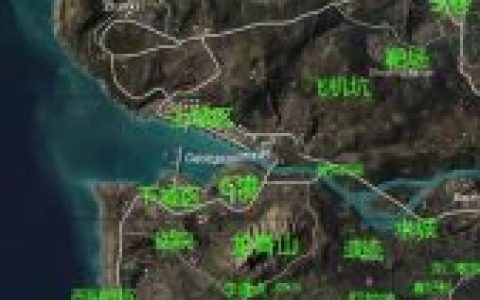 绝地求生辅助器下载压枪,绝地求生辅助器下载压枪，风险与道德的双重考量