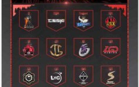 绝地求生韦神遇上史上最坑辅助,绝地求生，韦神邂逅史上最坑辅助，一场笑中带泪的求生之旅